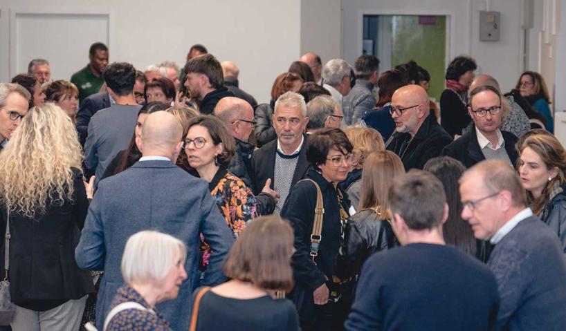 soiree 12 mars minimistan4